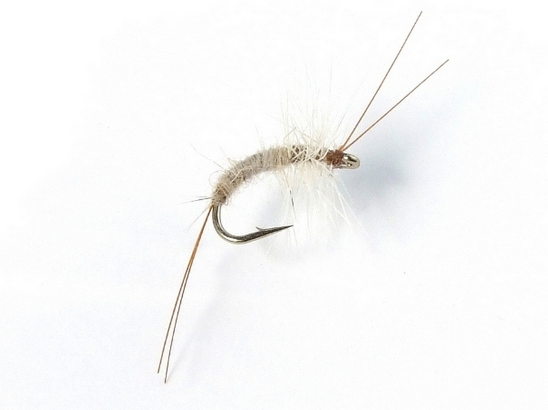 Yamagata Sendai Kebari - Dry Fly-Cream-large1.jpg