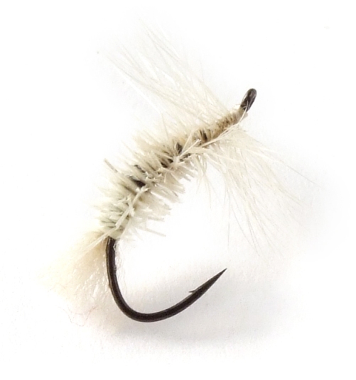 Akiyamago Yamada Kebari - Dry Fly-Cream large.jpg