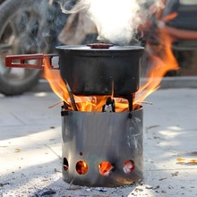 New-Camping-Stove-.jpg