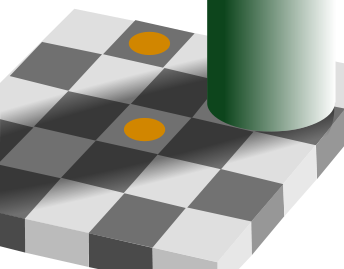 344px-Optical_grey_squares_orange_brown.svg.png