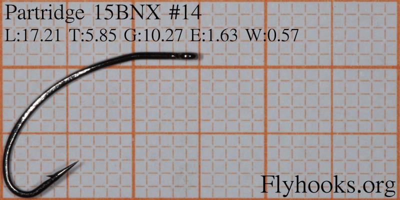 flyhooks.klinkhamer.xtreme.14-grid-2-400-400 (Copy).jpg