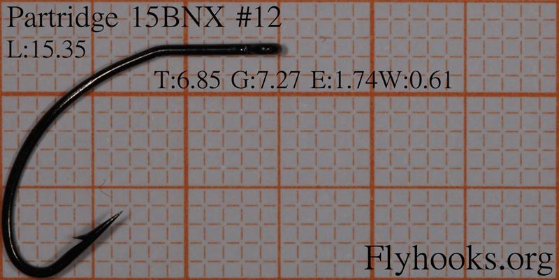 flyhooks.partridge.15bnx.12-grid-1-800-800 (Copy).jpg