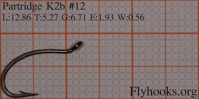 flyhooks.partridge.k2b.12-grid-400-400.jpg
