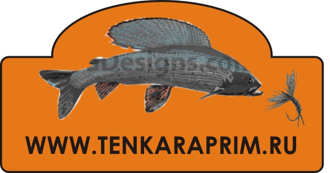 tenkaraprimlogo den.jpg