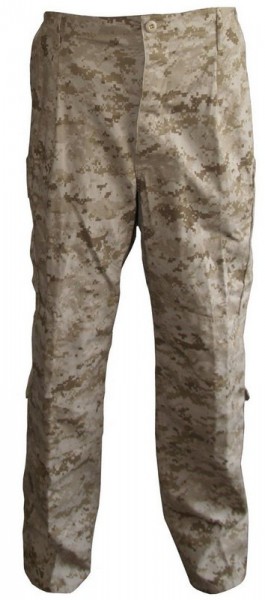 apparel-pants-bottoms-usmc-frog-fire-resistant-combat-pants-desert-1_2048x.jpg