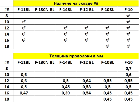 2018-12-05_102347.jpg