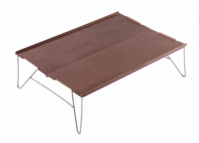 Aluminum-Folding-Ultralight-Outdoor-Table-Camping-Table.jpg