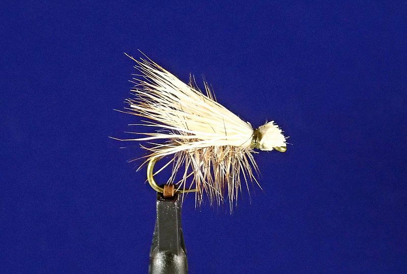 Elk_Hair_Caddis2.jpg