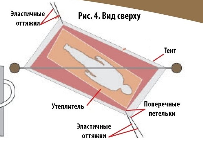 Гамак1.jpg