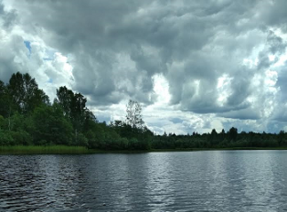 Озеро К.png