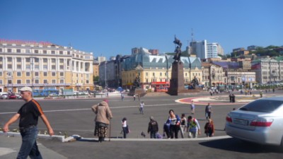 central square.JPG