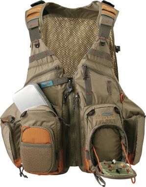 fishpond Gore Range Vest.jpg
