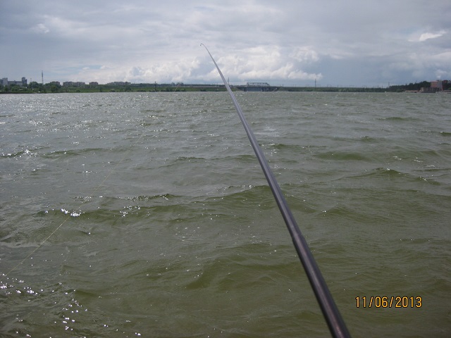 IMG_2360.JPG