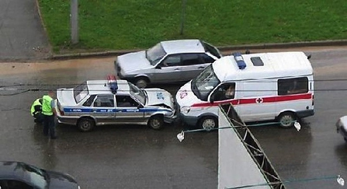 37310_16_800x436[1].jpeg