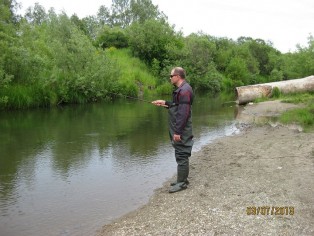 IMG_2540.JPG