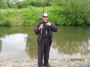 IMG_2537.JPG