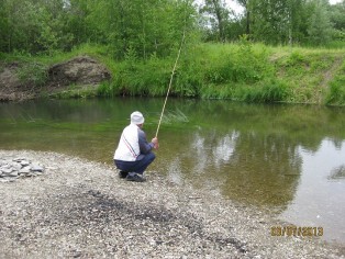 IMG_2538.JPG