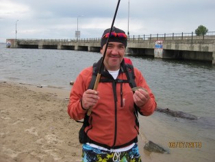 IMG_2549.JPG