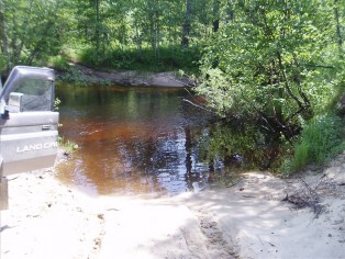 P6280011 (Copy).JPG