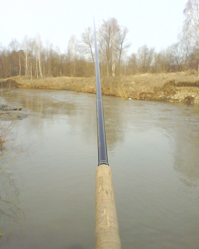 picture_00848.jpg