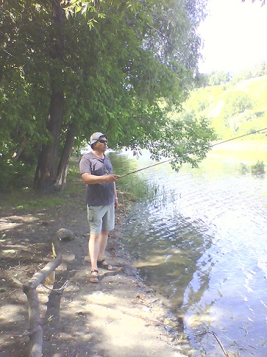 picture_00938.jpg