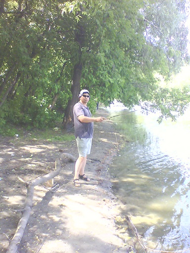 picture_00939.jpg