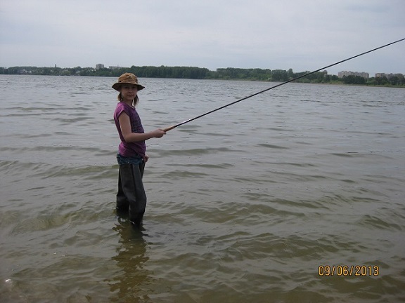 IMG_2348.JPG