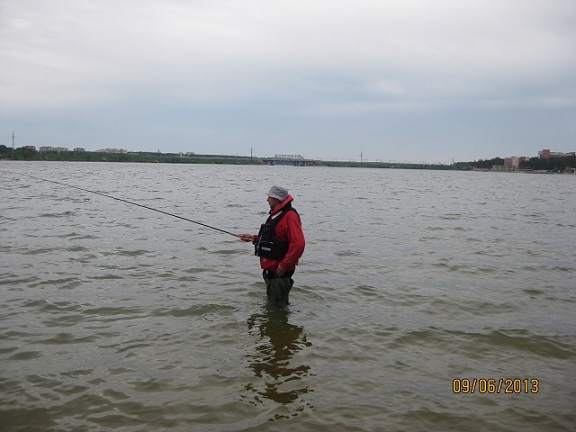 IMG_2352.JPG