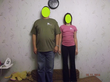 1.JPG