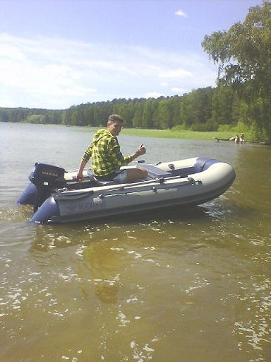 picture_00917.jpg