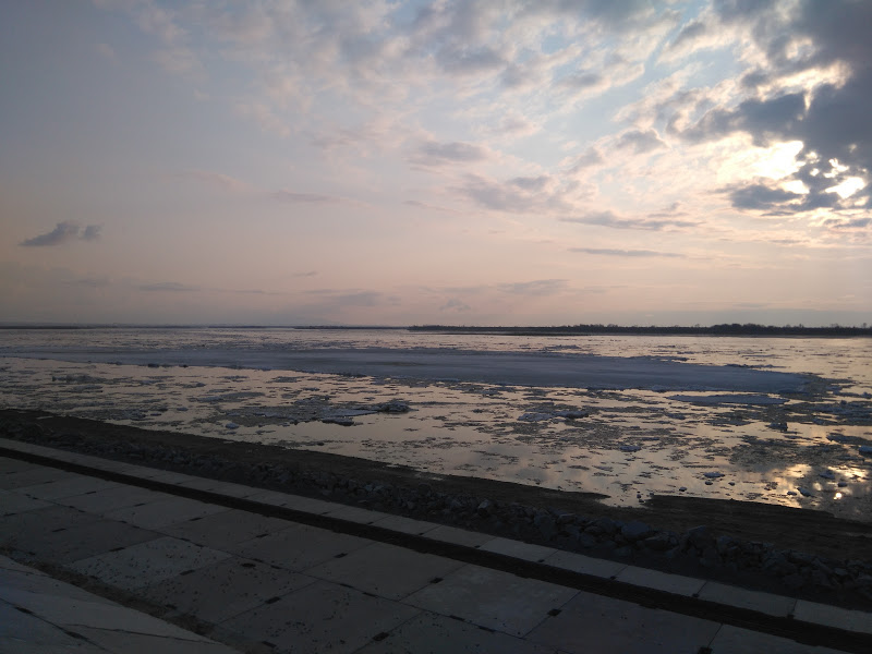 DSC_0001.JPG