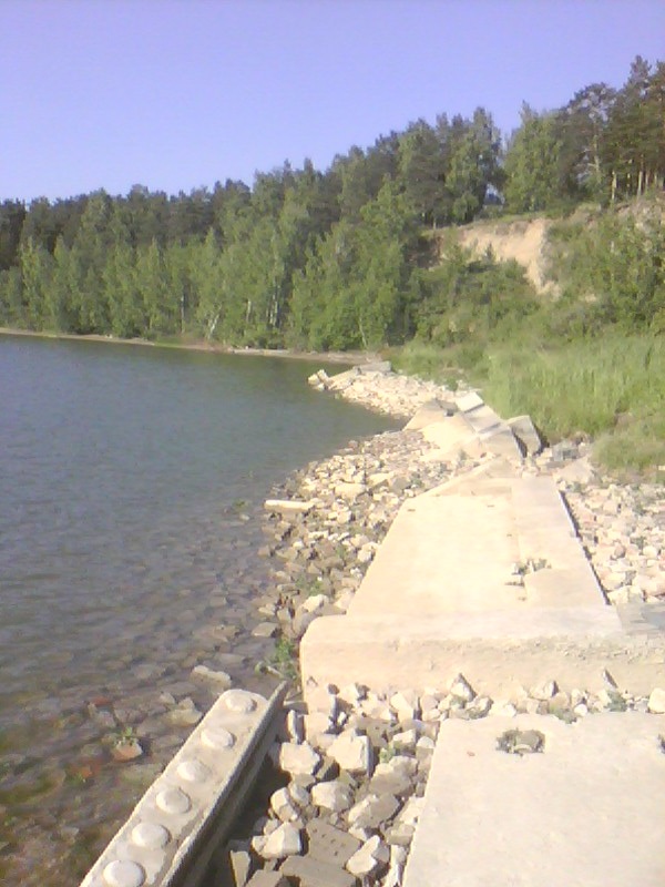 picture_01199.jpg