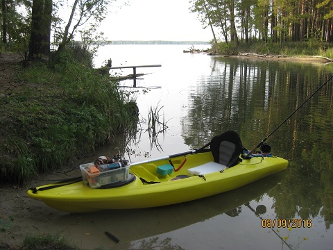 IMG_4920.JPG