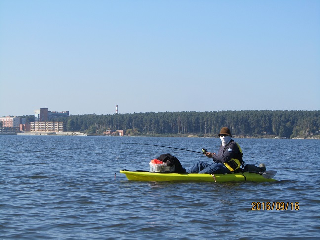 IMG_2904.JPG