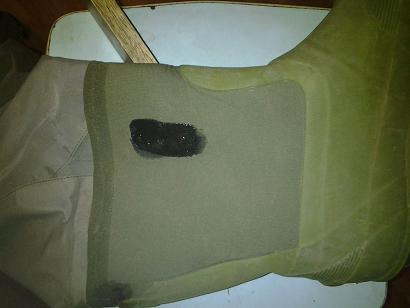 20120910_122616.jpg