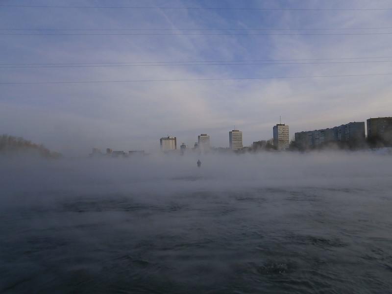 0_5f5340_645502bf_XL.jpg