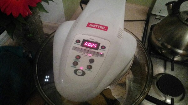 IMG-20170312-WA0006-600x337.jpeg