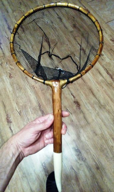 IMG-20170402-WA0074.jpg