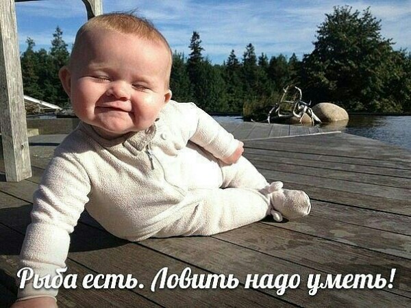 ydjsnRnp99_ydjsnRnp99M-600x450.jpg