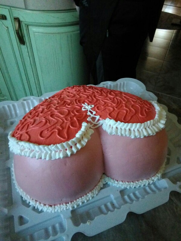 IMG-20161227-WA0002-600x800.jpg
