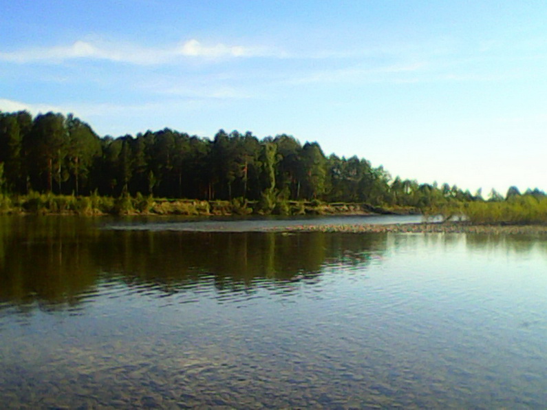 IMG0040A.jpg