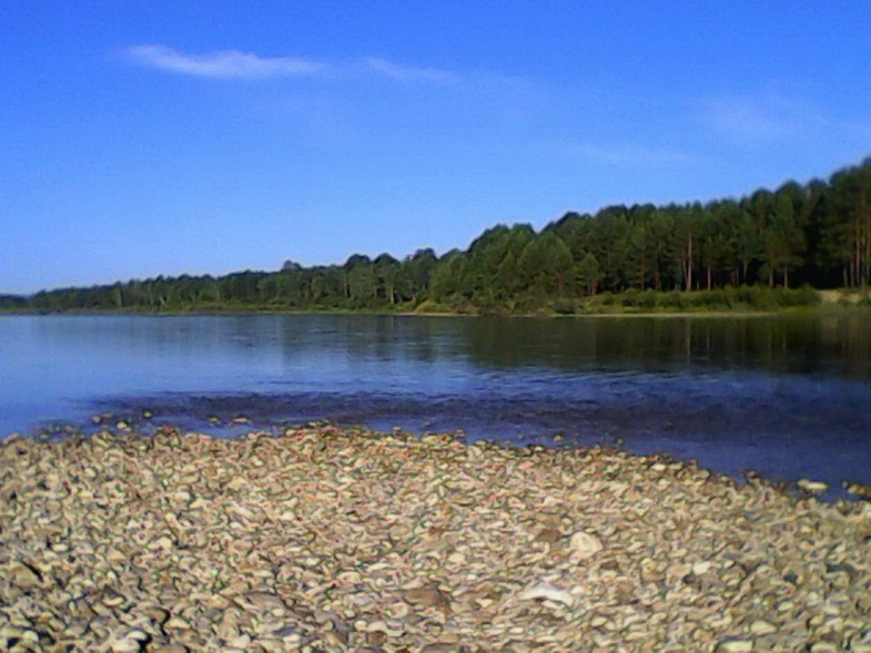 IMG0039A.jpg