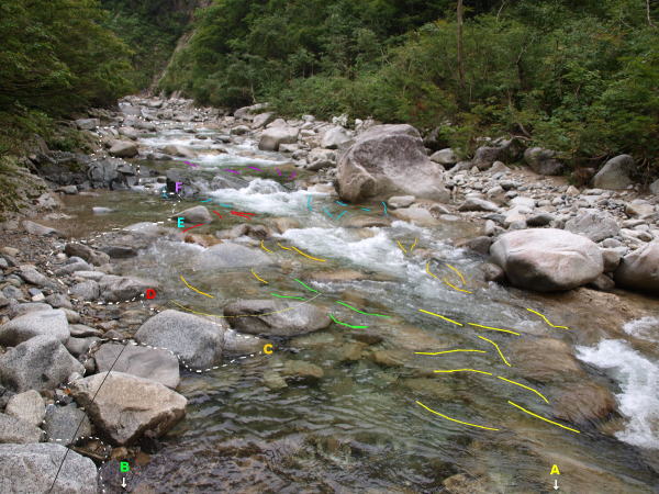 20110926_36_1.jpg