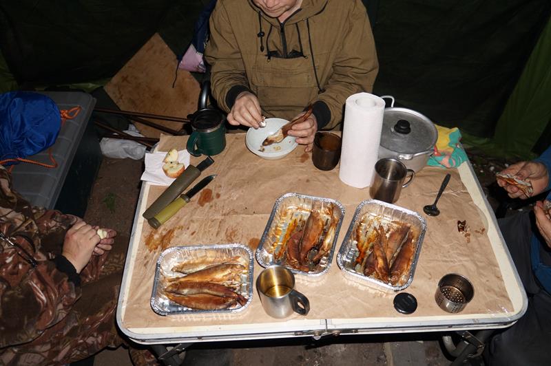 05.jpg