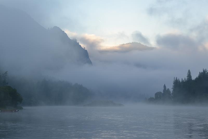DSC_0434 (Copy).JPG
