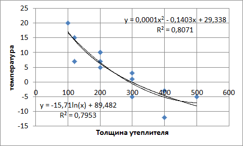 image.png.73fa56bcf639fee21a87ee8a378adee7.png