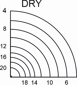 калибр для перьев DRY угол.jpg