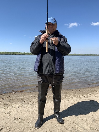 14.05.25 г..JPG