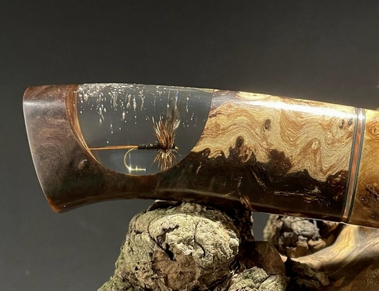 нож с кебари 1.jpg