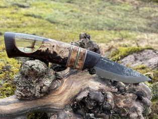 нож с кебари 2.jpg